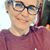 Bianca Todd Wooden's profile image