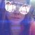 Brandy Jones Johnson's profile image