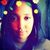 Melissa Roberts's profile image