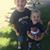 Kim Greenup's profile image