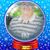 Dwight Engel's profile image
