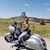 Carolyn DeSimone DeFalco's profile image