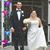 Josephine Ramos's profile image
