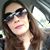 Elizabeth Cuevas's profile image