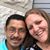 Aimee Moon Lopez's profile image