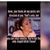 Gopaulsingh Trini's profile image