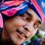 Dhruv Jain's profile image