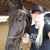 Amy Young's profile image