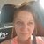 Jalayna Etheredge's profile image