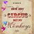 Chanda Cossel's profile image