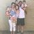 Tonya Barnes's profile image
