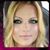 Gina Beth Price's profile image