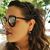 Alyssa Christensen's profile image