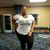 TeNia ReNae Taylor's profile image