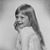 Debra Judson's profile image