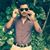 Viswanadh Ashok's profile image