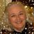 Terri Rast Massey's profile image