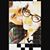 Mari Carmona's profile image