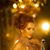 Melinda Péntek's profile image