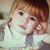Nicole Rhinehart's profile image