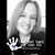 Anna Garner Tyre's profile image