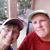 Sharon LaBarge Fischer's profile image