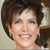 Pamela Ann Conners's profile image
