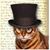 Heather Bronwen McGrew's profile image
