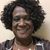Pamela Sullivan's profile image