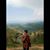 Baban Sadega's profile image