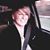 Robin Smith's profile image