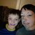 Christian McCauley's profile image