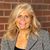 Jill Stack's profile image