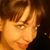 Crystal Zobel's profile image