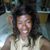 Ora Thornton's profile image
