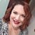 Rachel Godwin's profile image