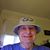 John Buckmaster Jr.'s profile image
