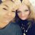Kristine Michelle Scott's profile image
