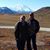 Karen Schmitt's profile image
