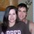 Marc Girouard's profile image