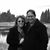 Darrin Arapis's profile image