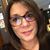 Hilda A Ponce's profile image