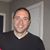 David Ray Van Cleave's profile image