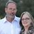 Sheilah Hill Bussell's profile image