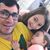 JulioCesar Manella Ribeiro's profile image