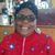 Cynthia Naturallycyn Bryant's profile image