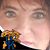Karen Burdin's profile image