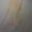 Ken Stryker's profile image