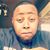Dennis Scott's profile image