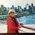 Ginny Winterhalter Parziale's profile image